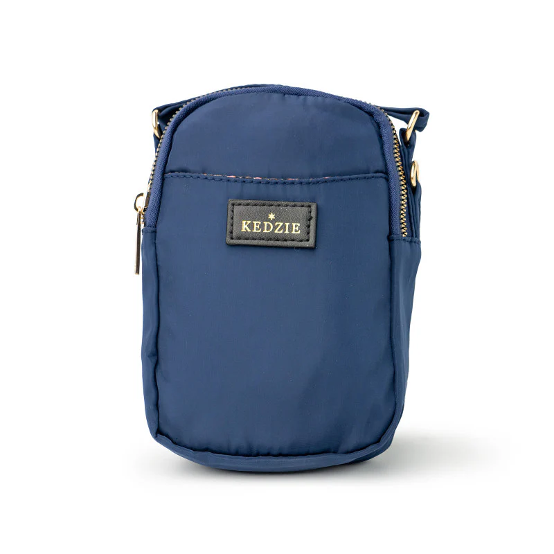 Crosstown Crossbody - Image 4