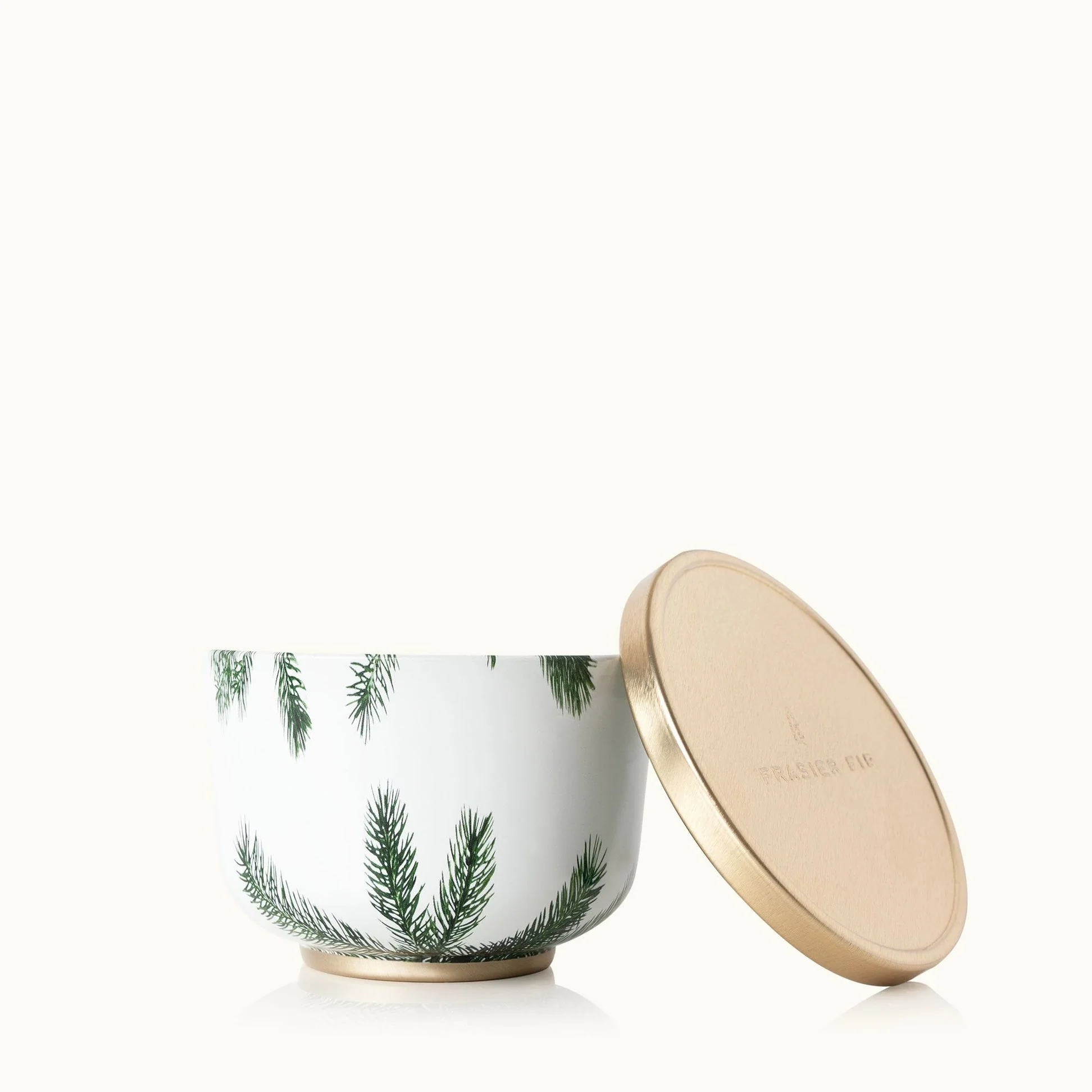 Frasier Fir - Image 3