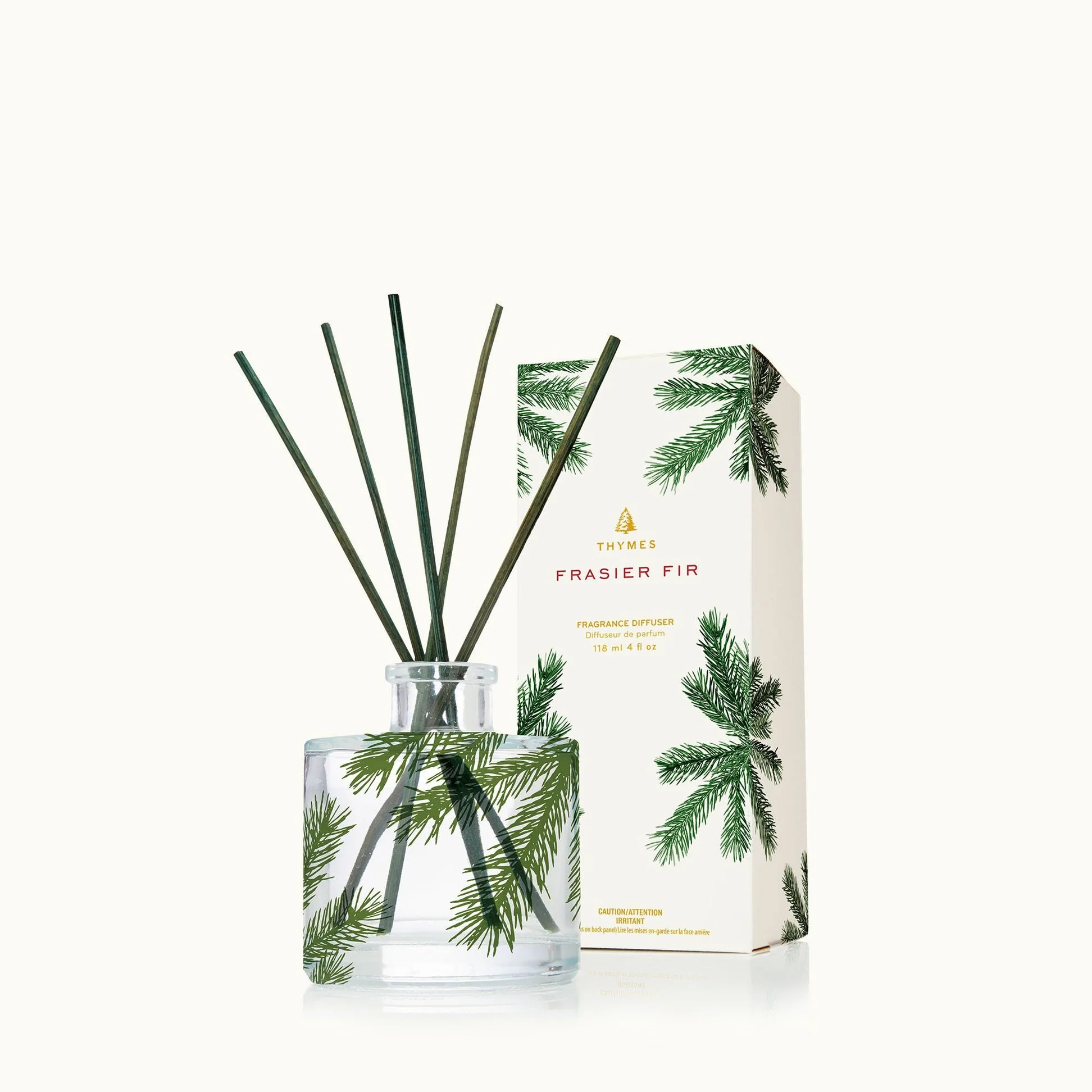 Frasier Fir - Image 5