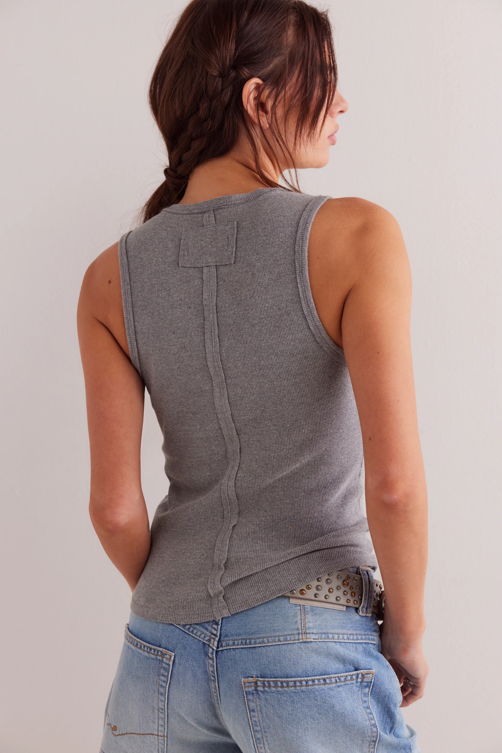 Neria Tank - Image 2