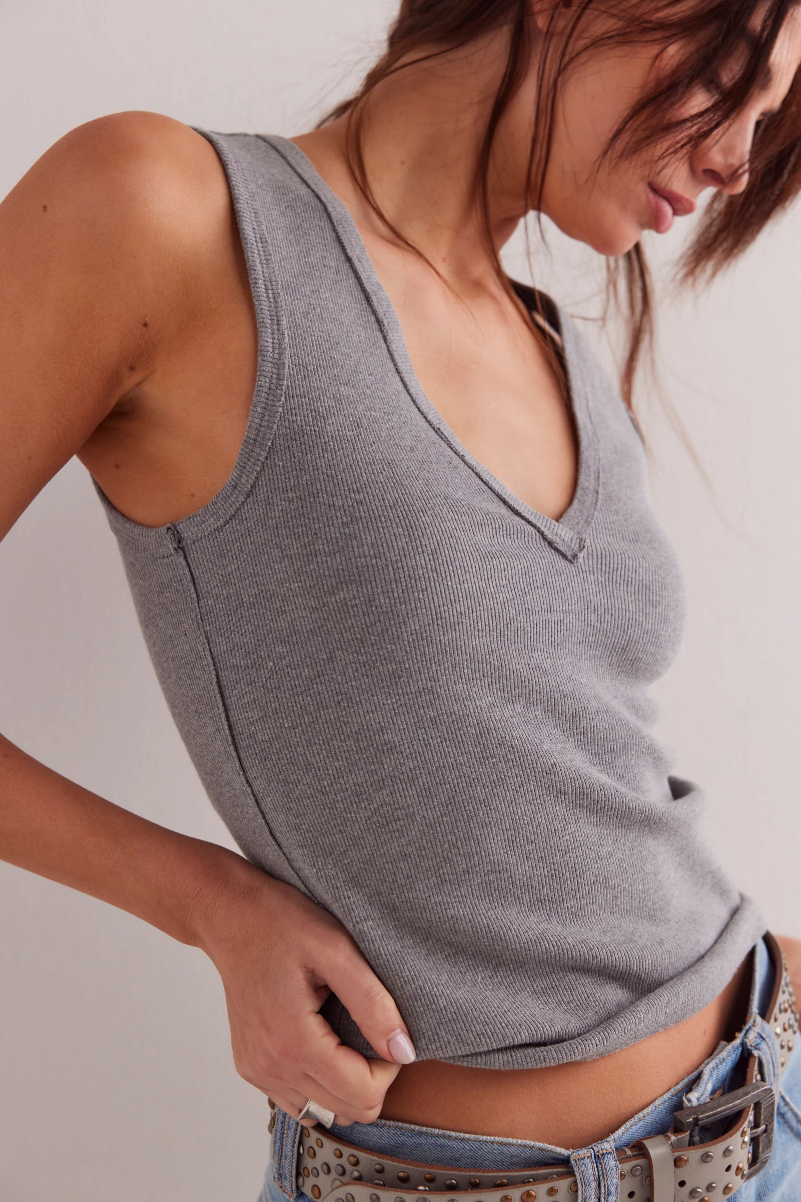 Neria Tank - Image 3