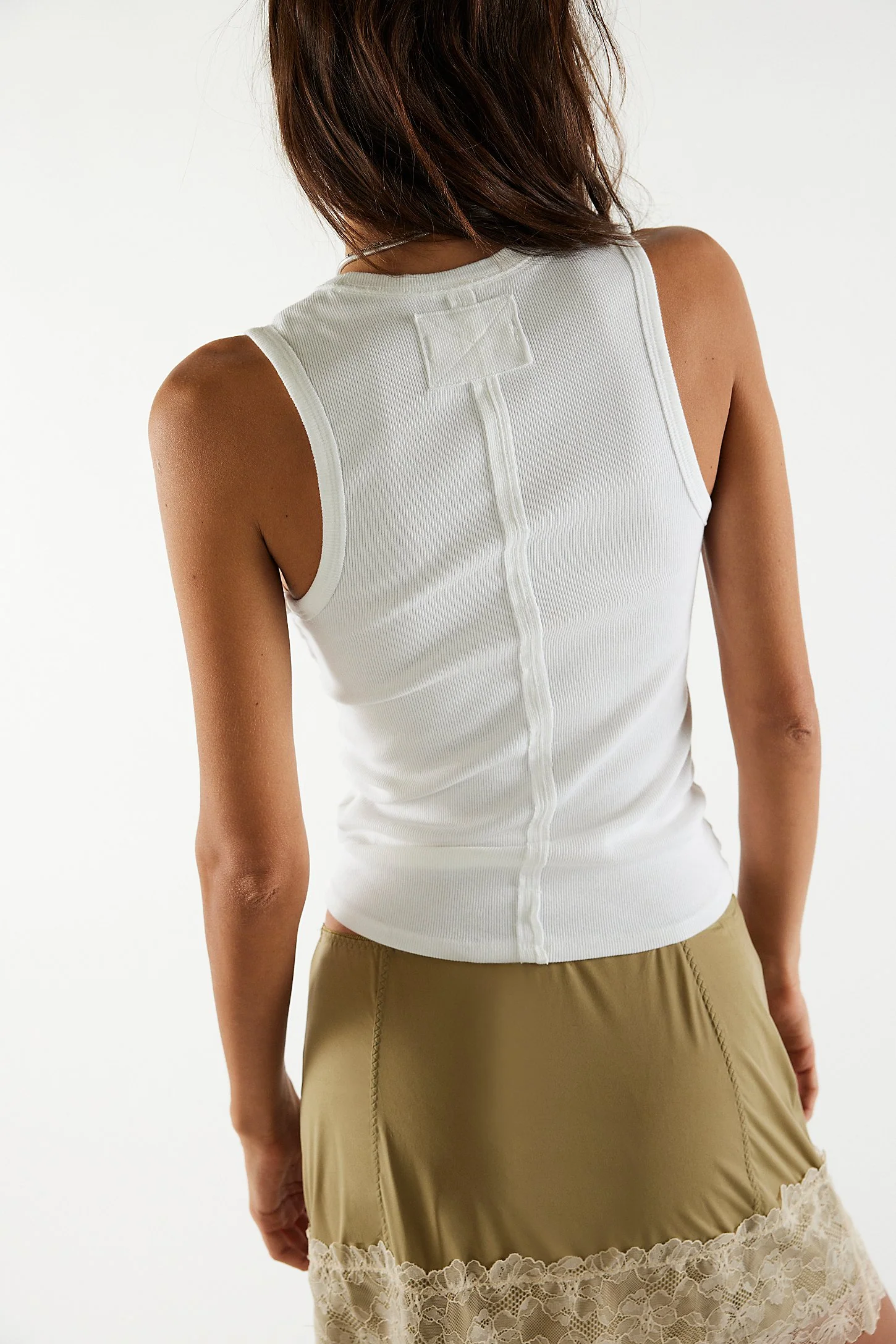 Neria Tank - Image 6