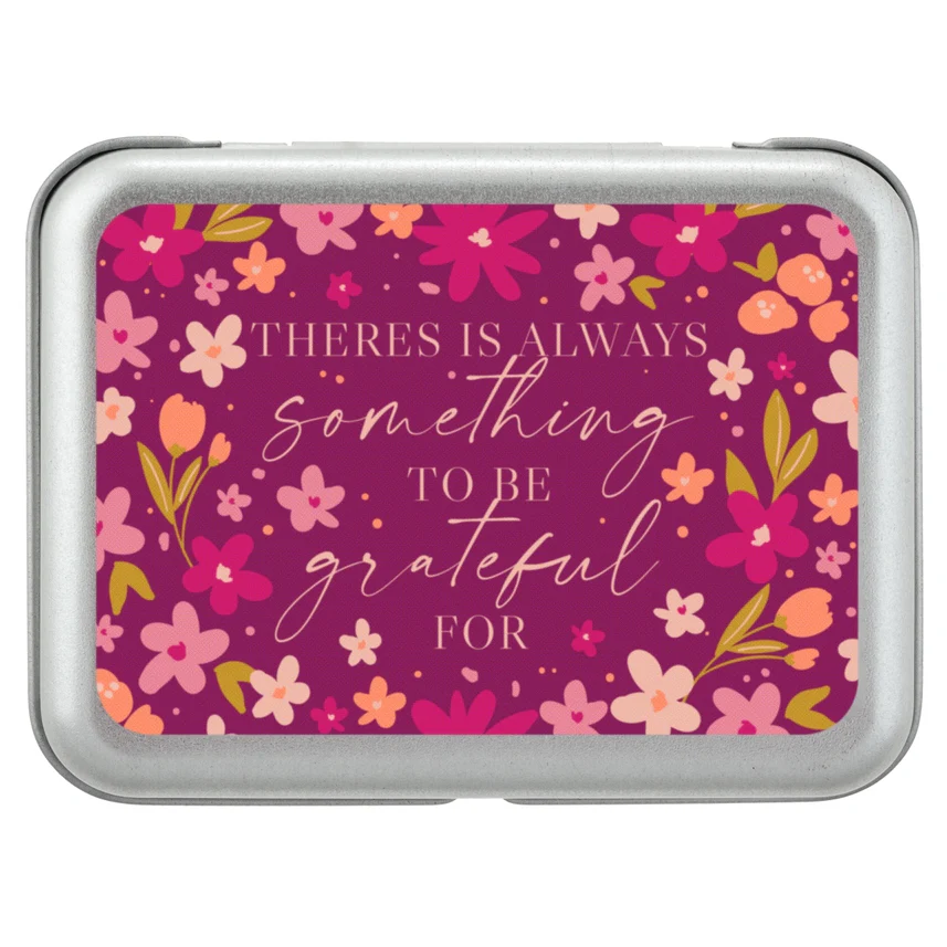 Sentiment Box