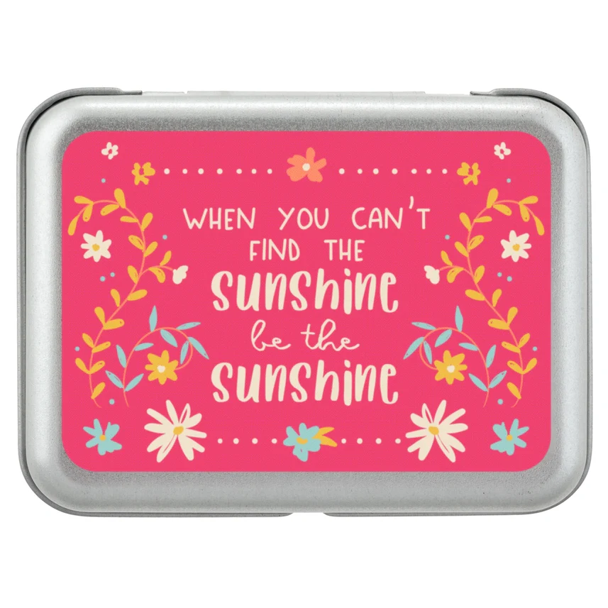 Sentiment Box - Image 2