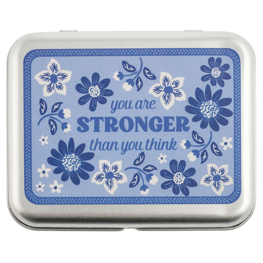 Sentiment Box - Image 3