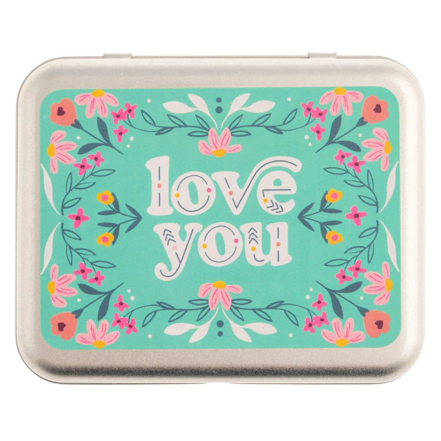 Sentiment Box - Image 4