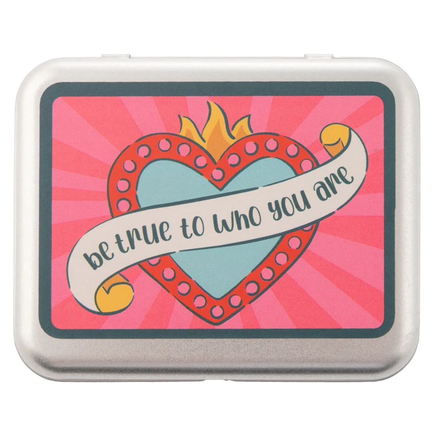 Sentiment Box - Image 5