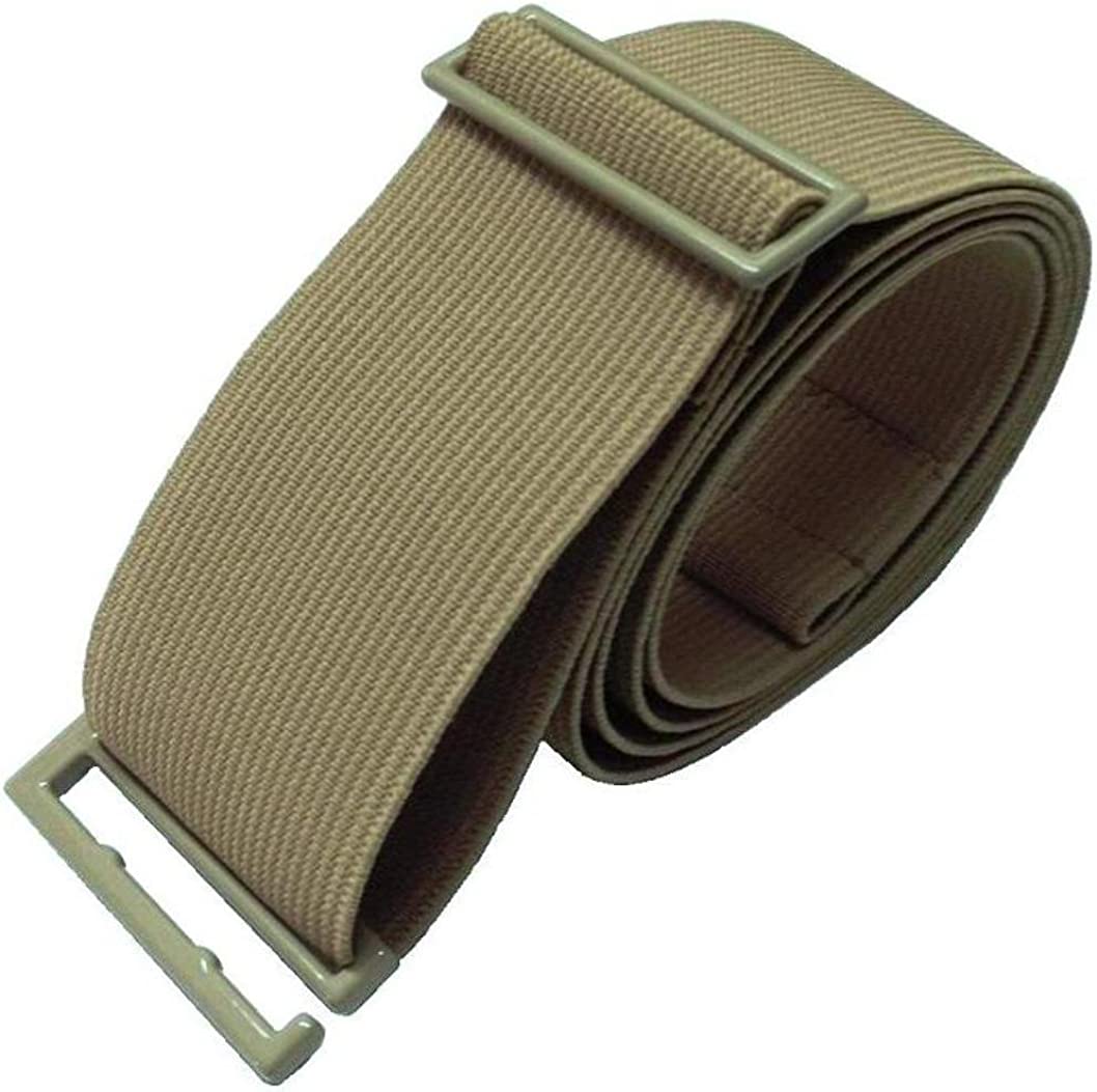 SkinniBelt - Image 5
