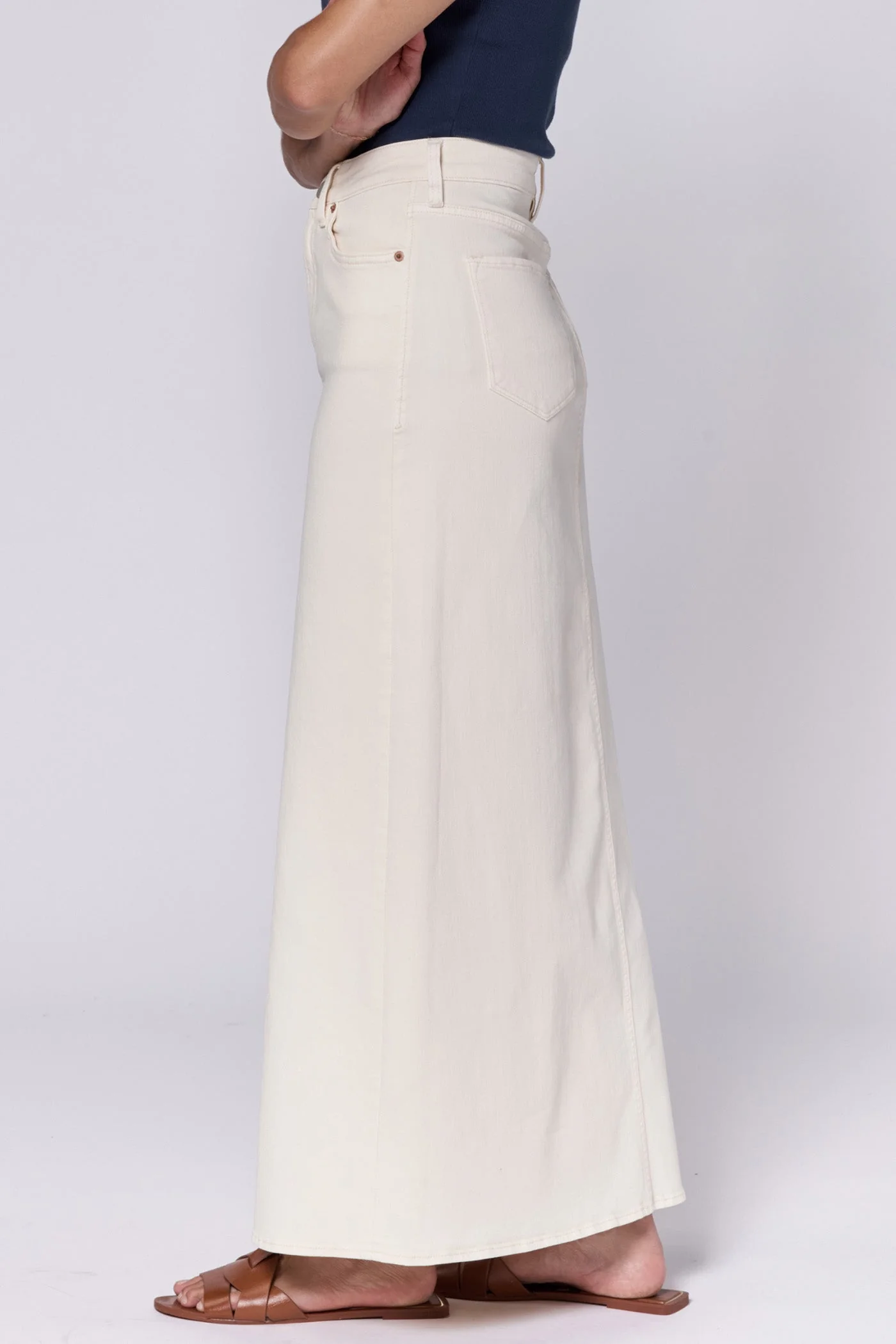 Vianna Skirt - Image 3
