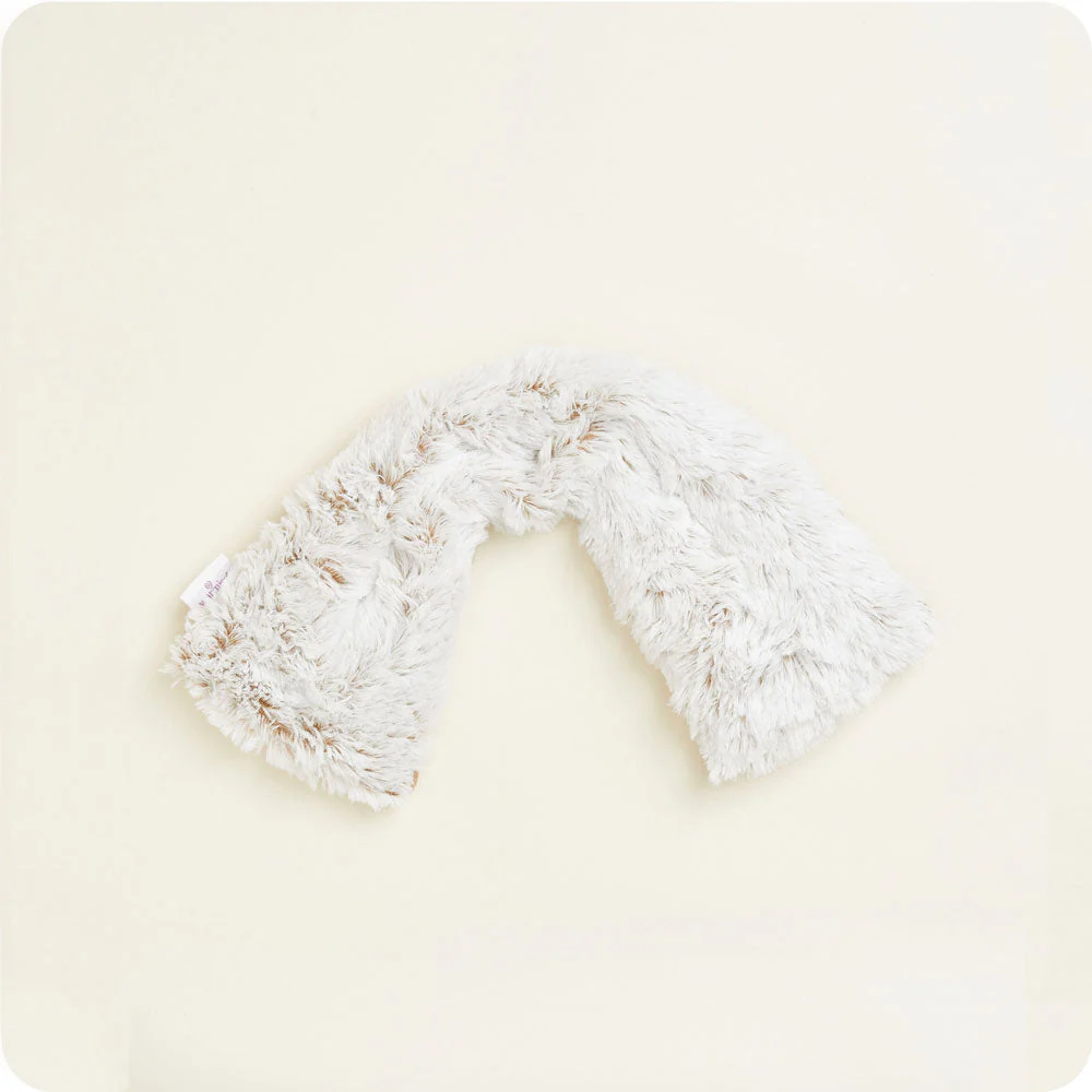 Warmies Neck Wrap - Image 3