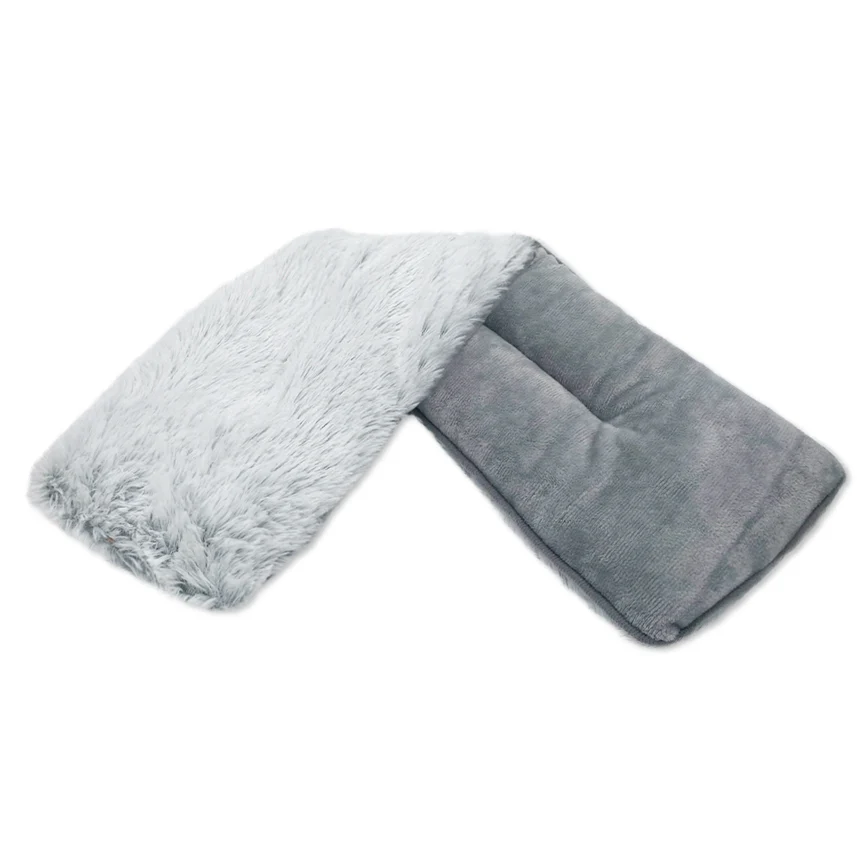 Warmies Neck Wrap - Image 4